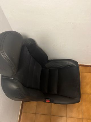 Asiento Honda Accord 2004-2008