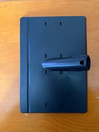 Karcher Accesorio Limpiador Papel Pintado