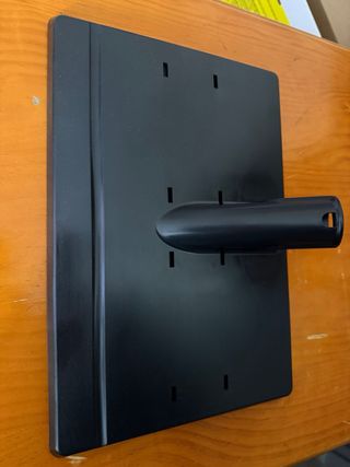 Karcher Accesorio Limpiador Papel Pintado