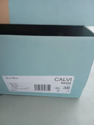 Botas de agua grises con estampado paisley