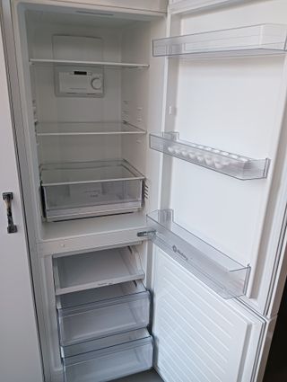 Frigorífico Balay Blanco