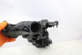 1425675 colector 993390 citroen c5 berlina 1.6 16v