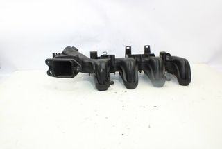 1425675 colector 993390 citroen c5 berlina 1.6 16v