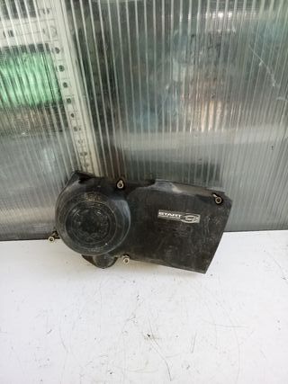 Tapa Encendido Derbi Variant Start 3