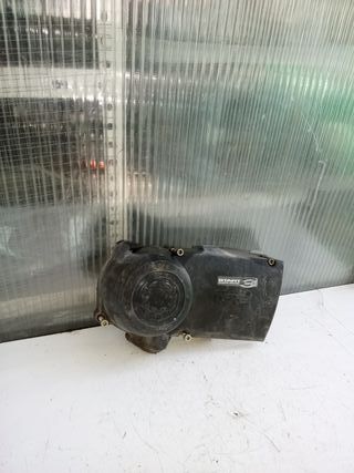 Tapa Encendido Derbi Variant Start 3