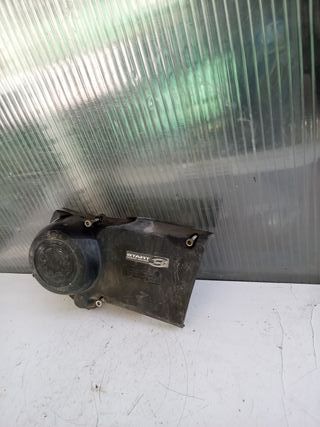 Tapa Encendido Derbi Variant Start 3