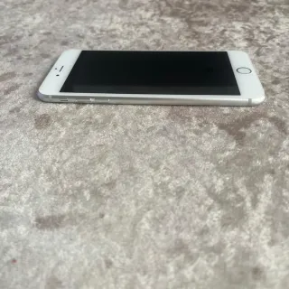 iPhone 6S Plus