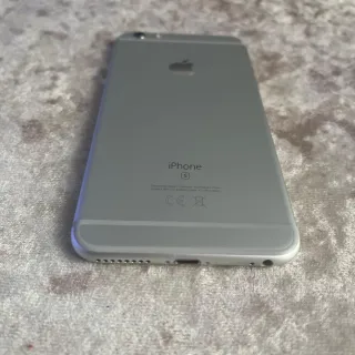 iPhone 6S Plus