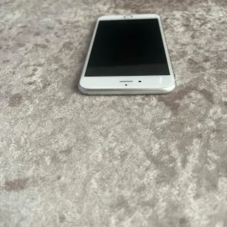 iPhone 6S Plus