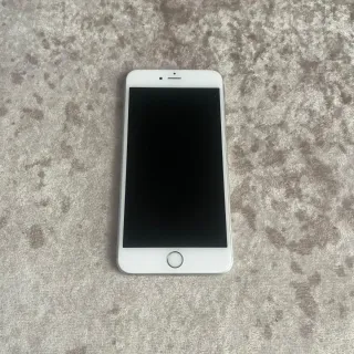 iPhone 6S Plus