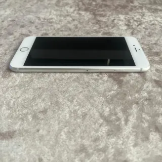 iPhone 6S Plus