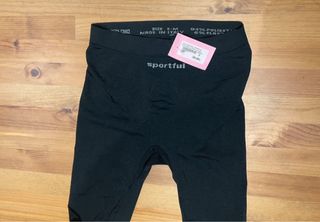 Calze tecniche da montagna e sci Sportful