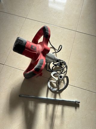 Batidora Stayer Profesional