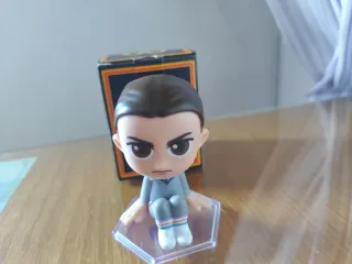 Figura Eleven Stranger Things