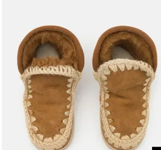 Mou Scarpe Bambina. Taglia 31