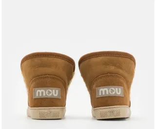 Mou Scarpe Bambina. Taglia 31