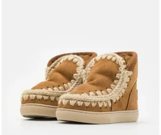 Mou Scarpe Bambina. Taglia 31