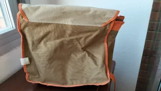 Bolso Betty Boop grande