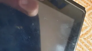 Nintendo Switch con accessori e giochi installati