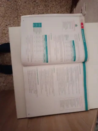 LENGUA Y LITERATURA SERIE ABIERTA 2 ESO CONSTRU...