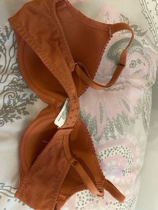 Sujetador Women Secret