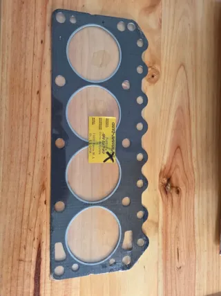 Junta Culata Ford Fiesta N.L GLS GHIA