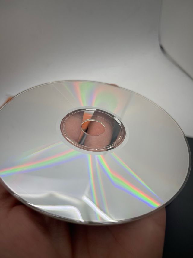 Panzer Dragoon Sega Saturn Japonés