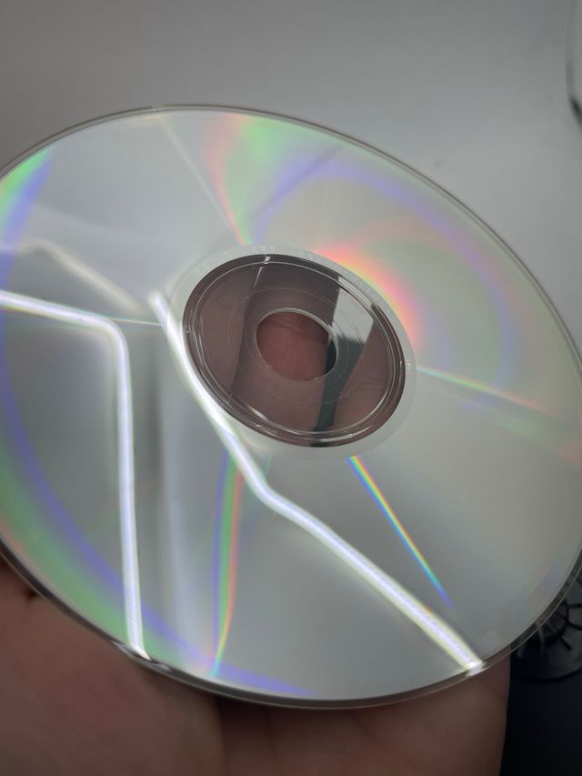 Panzer Dragoon Sega Saturn Japonés