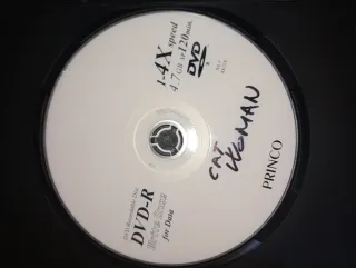 DVD Catwoman (Español)