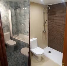 reformo tu baño , cocina , vivienda y etc.