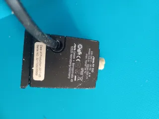 Bomba subida acuario más regalo