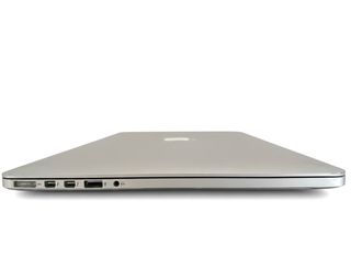 MacBook Pro 15» 2015 | i7 QuadCore | 16 GB di RAM