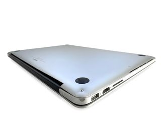 MacBook Pro 15» 2015 | i7 QuadCore | 16 GB di RAM