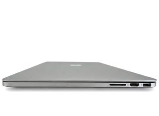 MacBook Pro 15» 2015 | i7 QuadCore | 16 GB di RAM