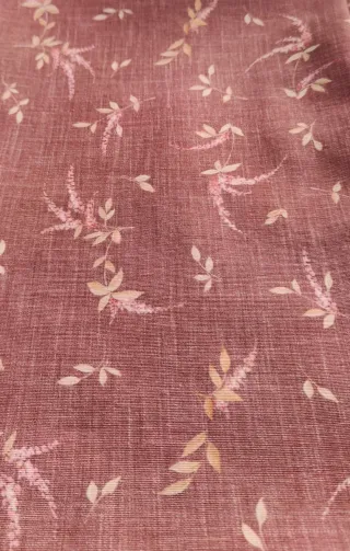 16. Retal 1.50x1.10 de tela