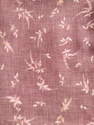 16. Retal 1.50x1.10 de tela