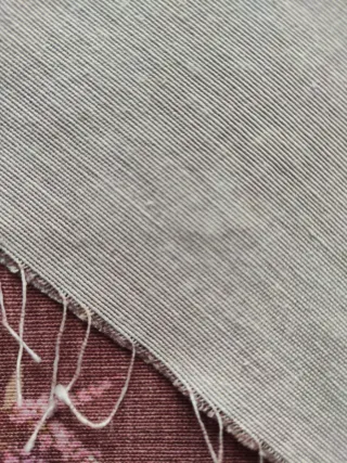 16. Retal 1.50x1.10 de tela