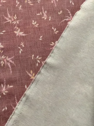 16. Retal 1.50x1.10 de tela