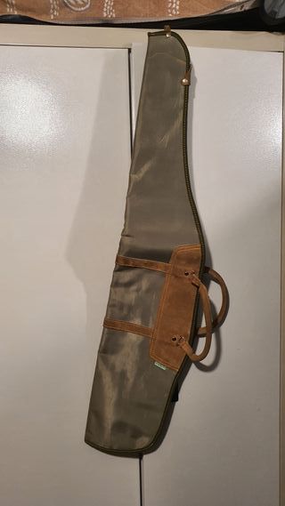 Funda de Rifle o Escopeta