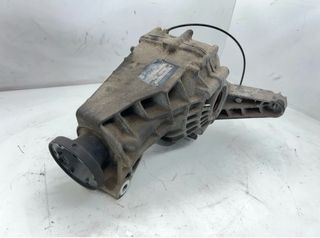 Diferencial 4460060028