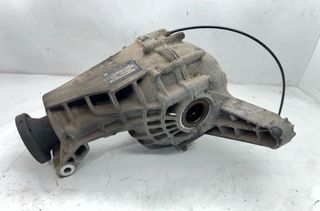 Diferencial 4460060028