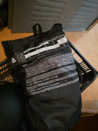 Patines 4 Ruedas y Protecciones