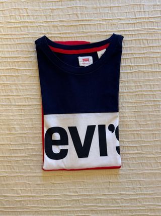 T-shirt Levi's