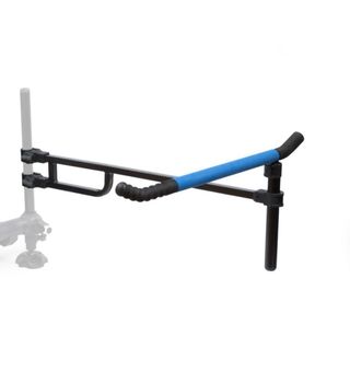 Panier de pesca Silla de FEDER Preston Innovations