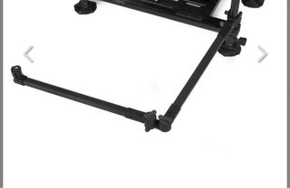 Panier de pesca Silla de FEDER Preston Innovations