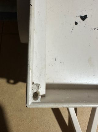 Remolque Madelman Safari Camuflaje