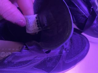 Diadora Scarpe N.36.5