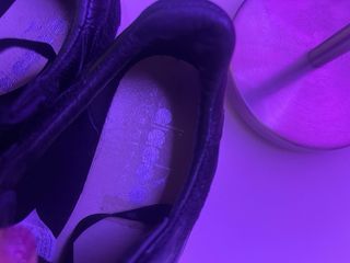 Diadora Scarpe N.36.5