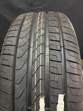 Pirelli Cinturato P7 225/45 R18 91Y