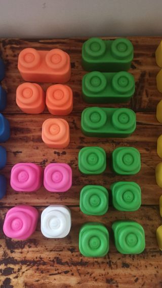 Clemmy Soft Costruzioni Morbide